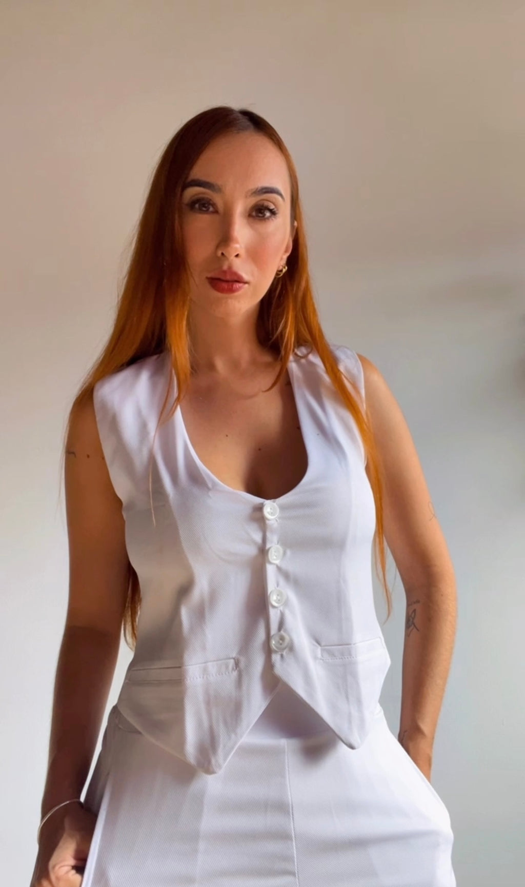 SET ARIA