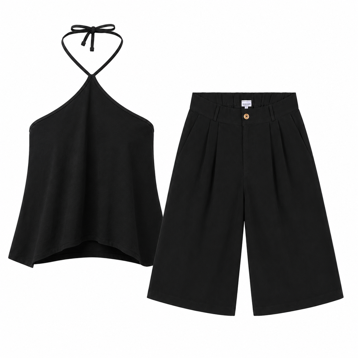 Set Lau