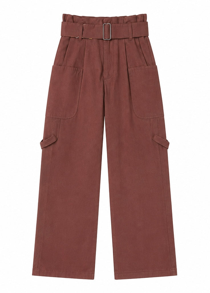 Pantalón Jess