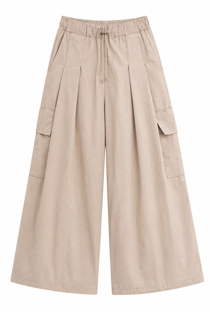 Pantalón STEPH