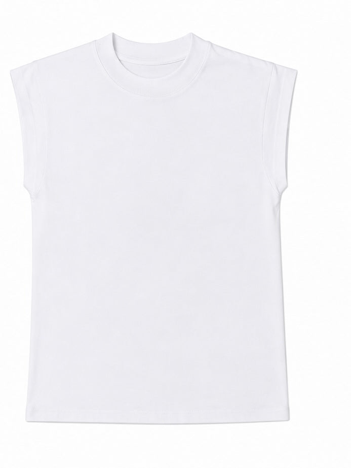 Blusa Lola