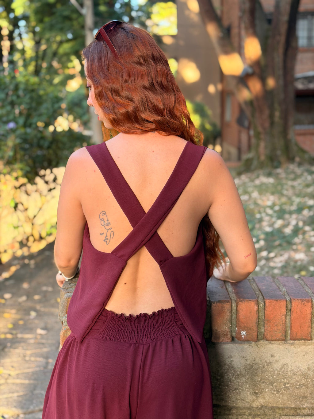 SET TOKIO
